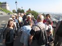 2018-10-18 14-30-18 Quartier de Montmartre Dfr